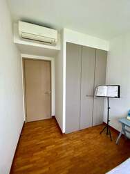 Twin Waterfalls (D19), Condominium #597646551
